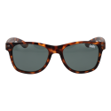 Superdry Слънчеви очила SDS-ALFIE 102P 55