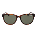 Superdry Слънчеви очила SDS-LIZZIE 122 55