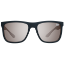 Superdry Слънчеви очила SDS Runnerx 116P 56