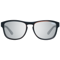Superdry Слънчеви очила SDS Thirdstreet 104 54
