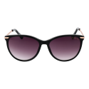 Radley Слънчеви очила RDS-TASSIA 104 55