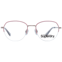 Superdry Диоптични рамки SDO Monika 073 51