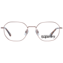 Superdry Диоптични рамки SDO Taiko 072 52
