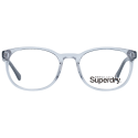 Superdry Диоптични рамки SDO Upstate 108 52