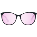 Superdry Слънчеви очила SDS Echoes 027 56