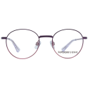 Superdry Диоптични рамки SDO Dakota20 020 49