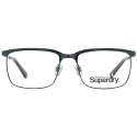 Superdry Очила SDO Fero 57007