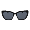 Radley Слънчеви очила RDS-6501 104A 57