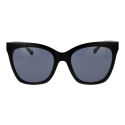 Radley Слънчеви очила RDS-6504 104A 55