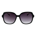Radley Слънчеви очила RDS-6505 104 57