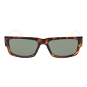 Superdry Слънчеви очила SDS-5005 102A 54