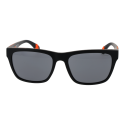 Superdry Слънчеви очила SDS-5009 104A 56