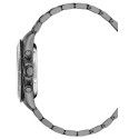 Christophe Duchamp Часовник CD7401-6
