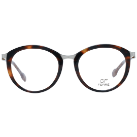 Gianfranco Ferre Диоптични рамки GFF0116 002 48