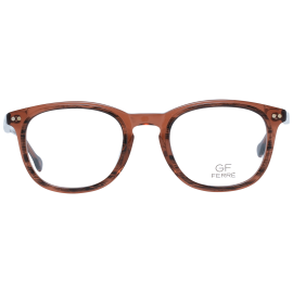 Gianfranco Ferre Диоптични рамки GFF0121 002 50