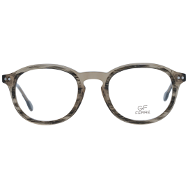 Gianfranco Ferre Диоптични рамки GFF0122 001 50