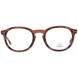 Gianfranco Ferre Диоптични рамки GFF0122 002 50