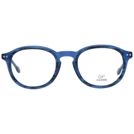 Gianfranco Ferre Диоптични рамки GFF0122 003 50