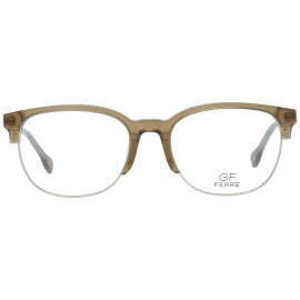 Gianfranco Ferre Диоптични рамки GFF0125 007 53