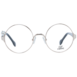 Gianfranco Ferre Диоптични рамки GFF0093 001 48