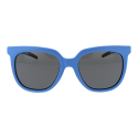 Bolle Слънчеви очила BS028005 Glory