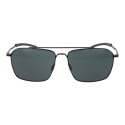 Bolle Слънчеви очила BS141001 Flow