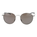 Bolle Слънчеви очила BS145004 Radiant