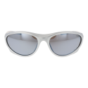 Bolle Слънчеви очила BS135006 Chimera