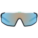Bolle Слънчеви очила 12630 B-Rock Pro 119