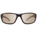 Bolle Слънчеви очила BS012001 Vibe 59