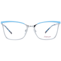 Ana Hickmann Диоптични рамки HI1045 06A 52