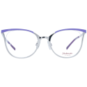 Ana Hickmann Диоптични рамки HI1046 13A 50