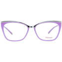 Ana Hickmann Диоптични рамки HI6061 T02 55