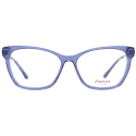 Ana Hickmann Диоптични рамки HI6062 T03 54