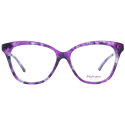 Ana Hickmann Диоптични рамки HI6063 G25 54