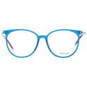 Ana Hickmann Диоптични рамки HI6069 T01 53