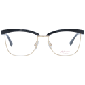 Ana Hickmann Диоптични рамки HI1052 A01 54