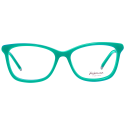 Ana Hickmann Диоптични рамки HI6067 T02 53