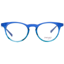 Ana Hickmann Диоптични рамки HI6089 C03 48