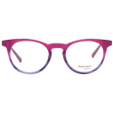 Ana Hickmann Диоптични рамки HI6089 C04 48