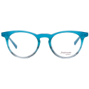 Ana Hickmann Диоптични рамки HI6089 C05 48