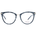Ana Hickmann Диоптични рамки HI6090 E01 51