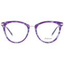 Ana Hickmann Диоптични рамки HI6090 E03 51