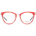 Ana Hickmann Диоптични рамки HI6090 E05 51