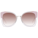 Ana Hickmann Слънчеви очила AH3181 P01 54