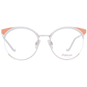 Ana Hickmann Диоптични рамки HI1054 05A 51