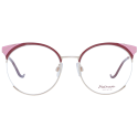Ana Hickmann Диоптични рамки HI1054 07A 51
