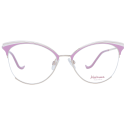 Ana Hickmann Диоптични рамки HI1055 05B 53