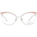 Ana Hickmann Диоптични рамки HI1055 05C 53