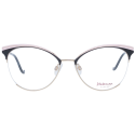 Ana Hickmann Диоптични рамки HI1055 09B 53